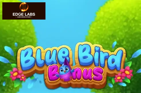 Blue Bird Bonus